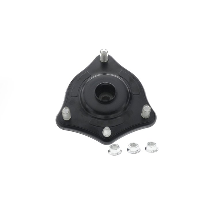 SM5922 Mount Components Strut Mount Kit for 2016-2022 Honda Accord, Civic, Insight