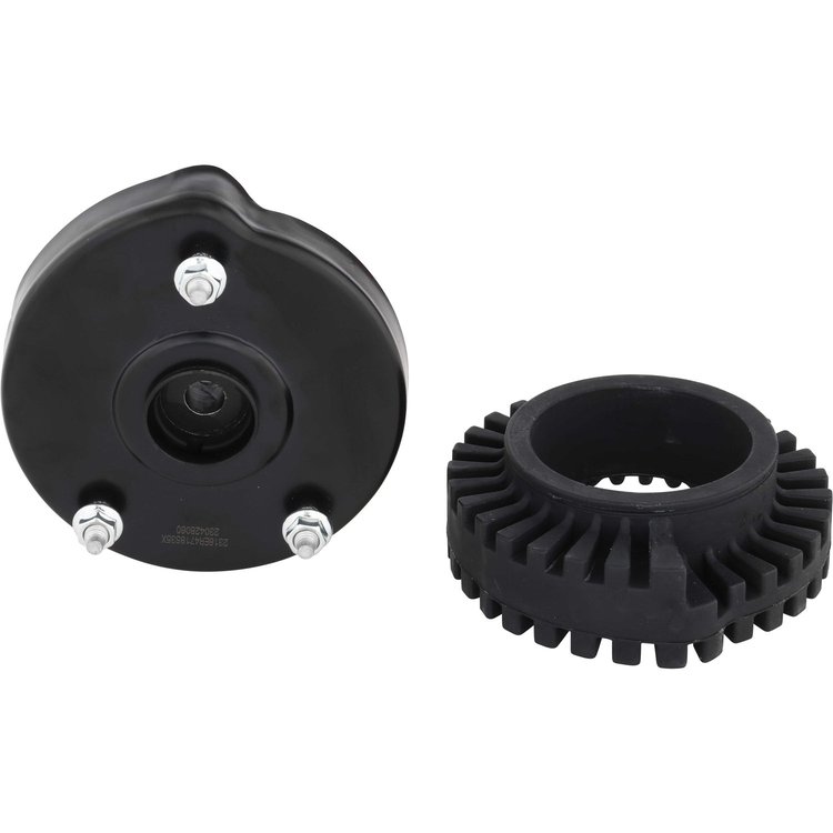 SM5923 Mount Components Strut Mount Kit for 2005-2023 Chrysler and Dodge Models