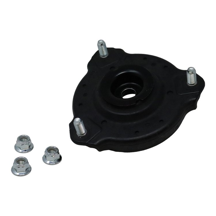SM5924 Mount Components Strut Mount Bracket for 2015-2020 Kia and Hyundai Models