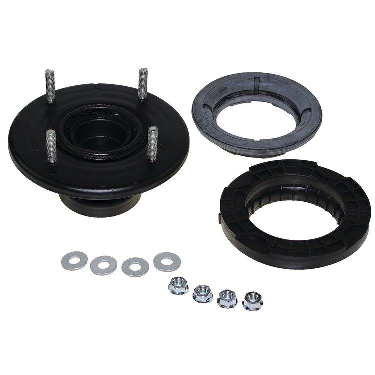 SM5926 Mount Components Strut Mount Bracket for 2008-2011 Ford and Lincoln Models