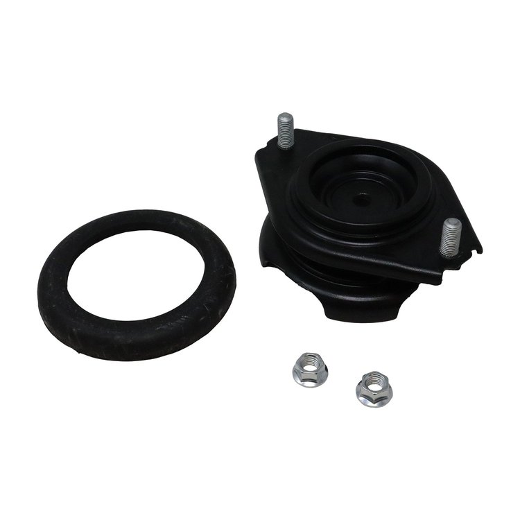 SM5929 Mount Components Strut Mount Bracket for 2015-2019 Subaru Legacy, 2015-2019 Subaru Outback
