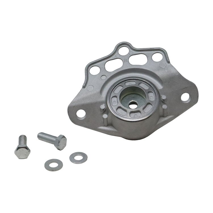 SM5931 Mount Components Strut Mount Bracket for 2015-2017 Chrysler 200