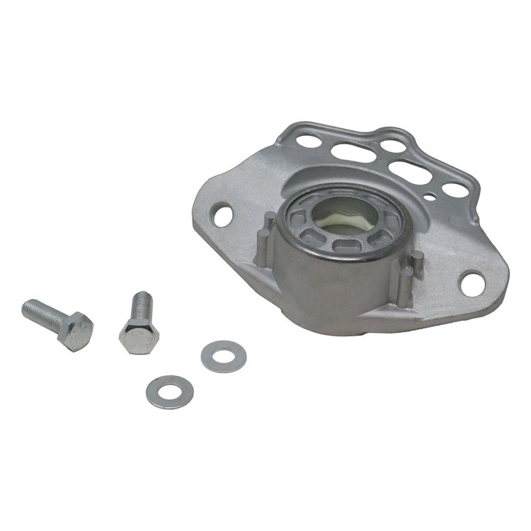 SM5932 Mount Components Strut Mount Bracket for 2015-2017 Chrysler 200