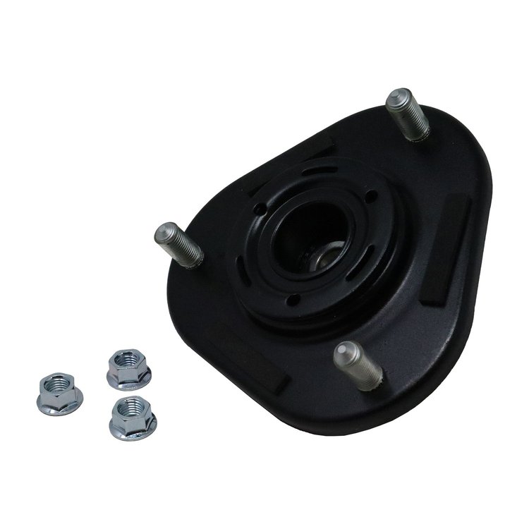 SM5933 Mount Components Strut Mount Bracket for 2005-2010 Scion tC