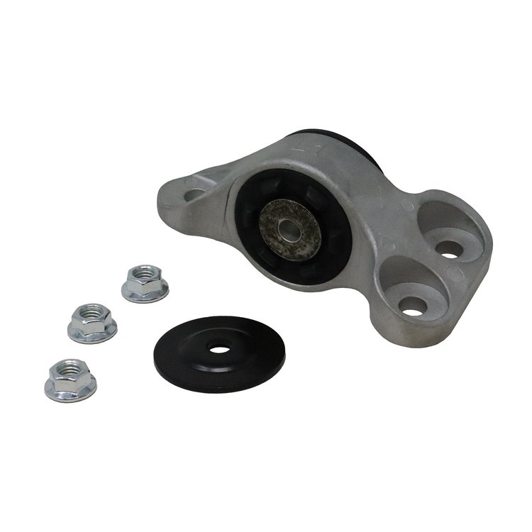 SM5935 Mount Components Shock Absorber Mount for 2016-2019 Chevrolet Camaro
