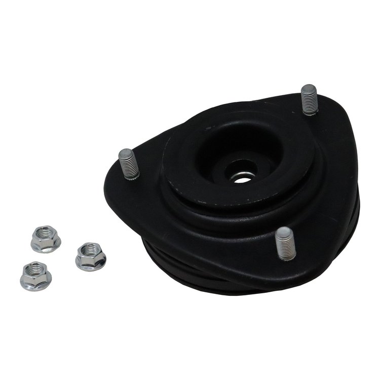 SM5937 Mount Components Strut Mount for 2017-2021 Subaru Models