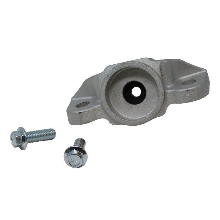 SM5938 Mount Components Strut Mount for 2013-2020 Ford and Lincoln Models