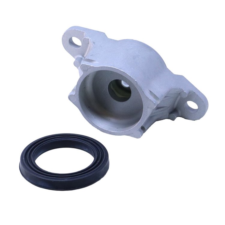 SM5939 Mount Components Shock Absorber Mount for 2018-2021 Mazda 6, 2019-2025 Mazda CX-5, 2019-2023 Mazda CX-9