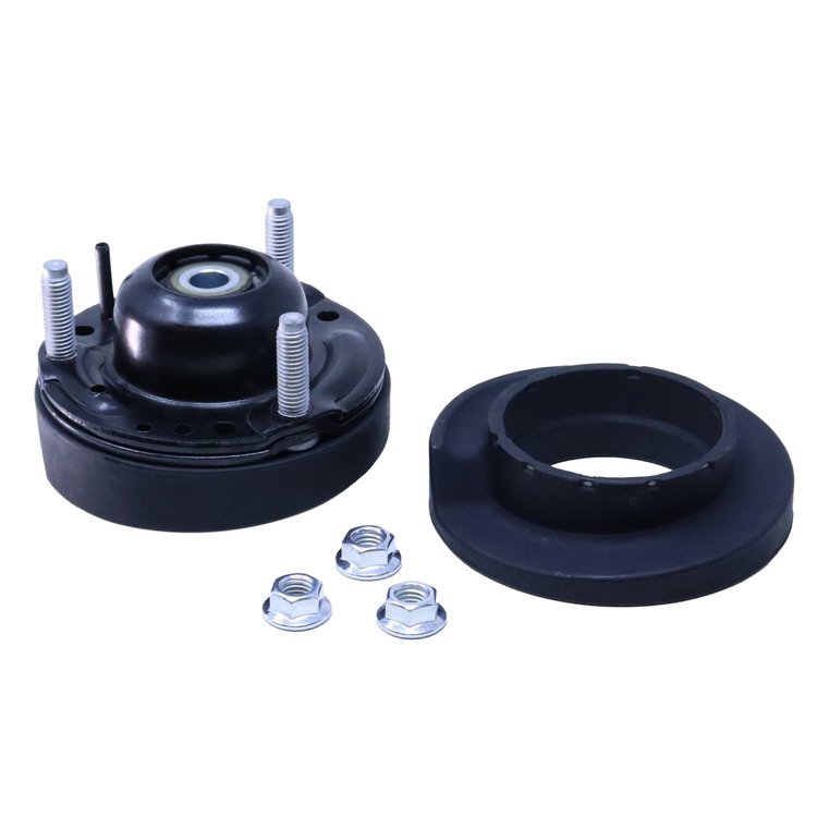 SM5940 Mount Components Strut Mount Kit for 2019-2022 Ford Ranger