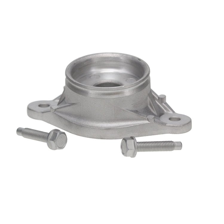 SM5941 Mount Components Shock Absorber Mount for 2018-2022 Honda Accord