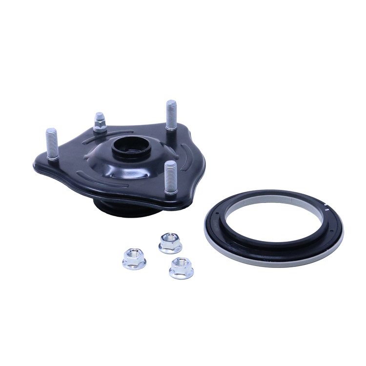 SM5943 Mount Components Strut Mount Kit for 2017-2022 Honda CR-V