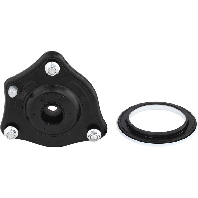 SM5944 Mount Components Strut Mount Kit for 2017-2022 Honda Civic