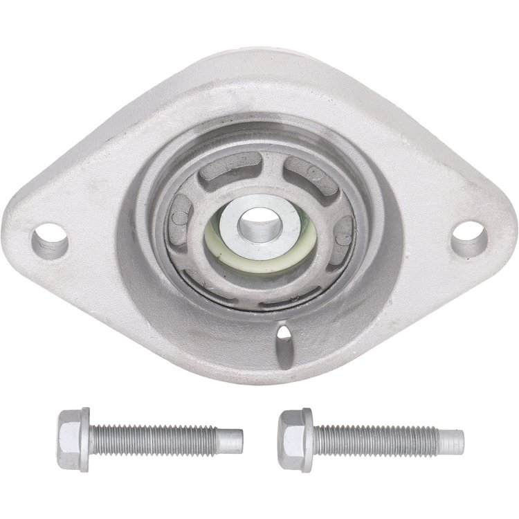 SM5945 Mount Components Shock Absorber Mount for 2016-2021 Honda Civic
