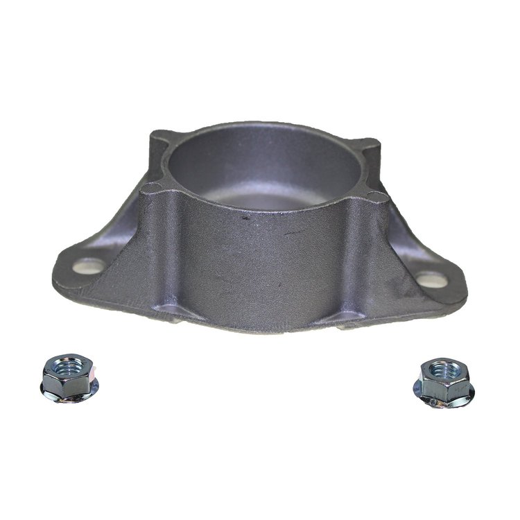 SM5946 Mount Components Shock Absorber Mount for 2012-2019 Ford and Lincoln Models