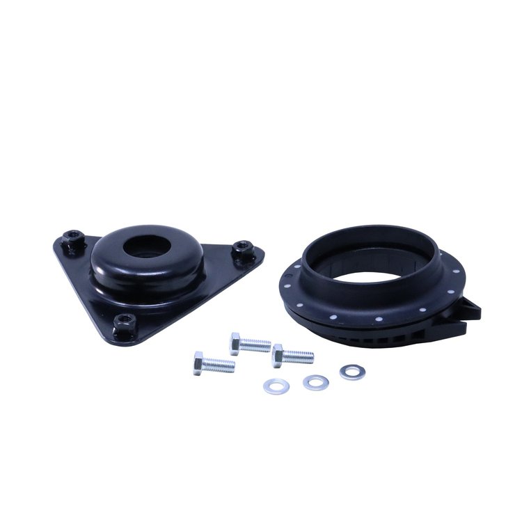 SM5947 Mount Components Strut Mount Kit for 2019-2025 Nissan Altima