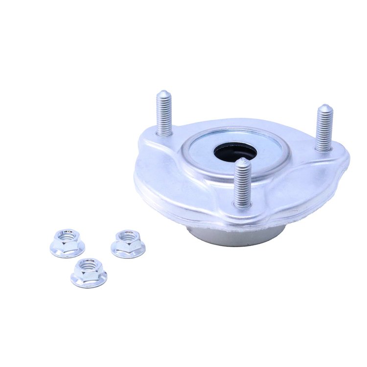 SM5953 Mount Components Shock Absorber Mount for 2016-2019 Mercedes-Benz C300