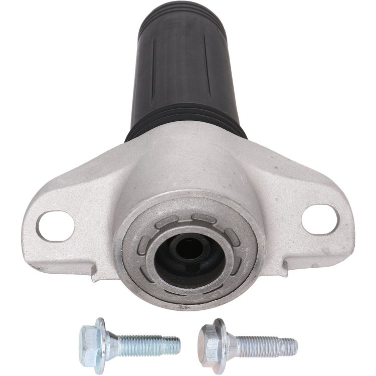 SM5956 Mount Components Strut Mount for 2018-2023 Lexus and Toyota Models