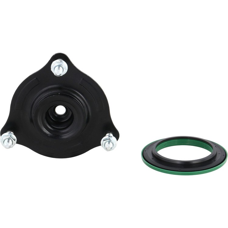 SM5957 Strut Mount Fits Select Honda Odyssey [Front]