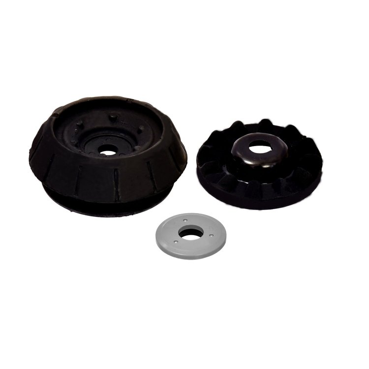 SM5959 Mount Components Strut Mount Kit for 2018-2023 Kia Rio, 2018-2022 Hyundai Accent, 2020-2023 Hyundai Venue