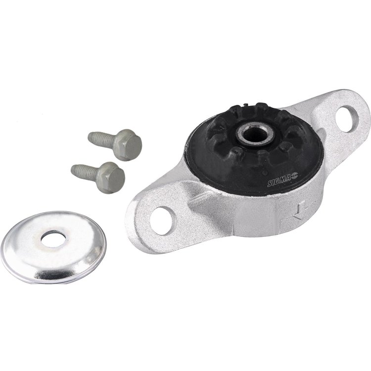 SM5960 Mount Components Strut Mount for 2018-2024 Kia and Hyundai Models