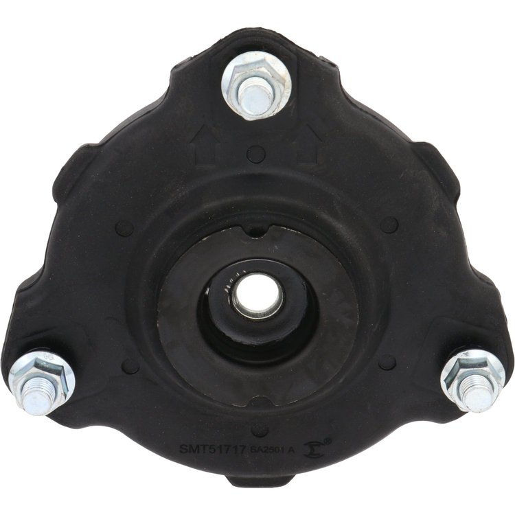 SM5961 Mount Components Strut Mount Kit for 2018-2023 Hyundai Kona, 2019-2022 Hyundai Kona Electric