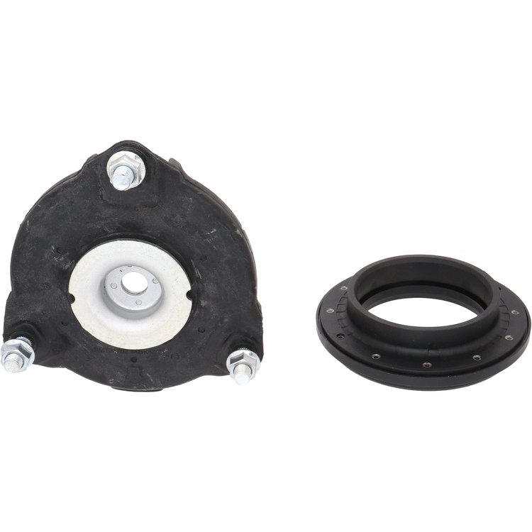 SM5962 Mount Components Strut Mount for 2019-2020 Hyundai Santa Fe, 2020-2023 Kia Telluride