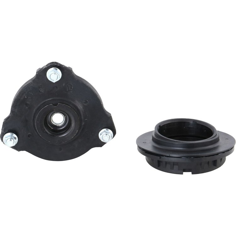 SM5963 Strut Mount for 2020-2022 Hyundai Sonata, Fits Select Kia K5 [Front]