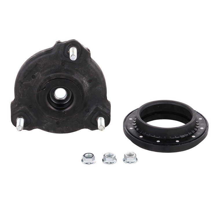 SM5964 Mount Components Strut Mount Kit for 2016-2018 Hyundai Tucson