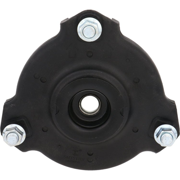 SM5965 Mount Components Strut Mount Kit for 2019-2021 Hyundai Tucson, 2019-2025 Hyundai Nexo