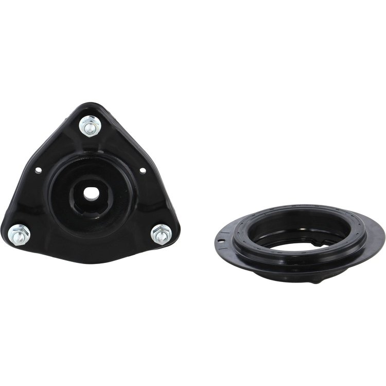 SM5969 Strut Mount Fits Select Toyota Highlander, Sienna [Front]