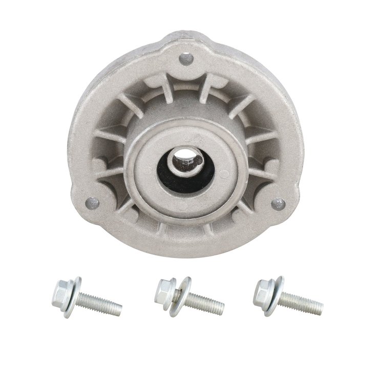 SM5970 Mount Components Strut Mount for 2011-2017 BMW X3, 2015-2018 BMW X4