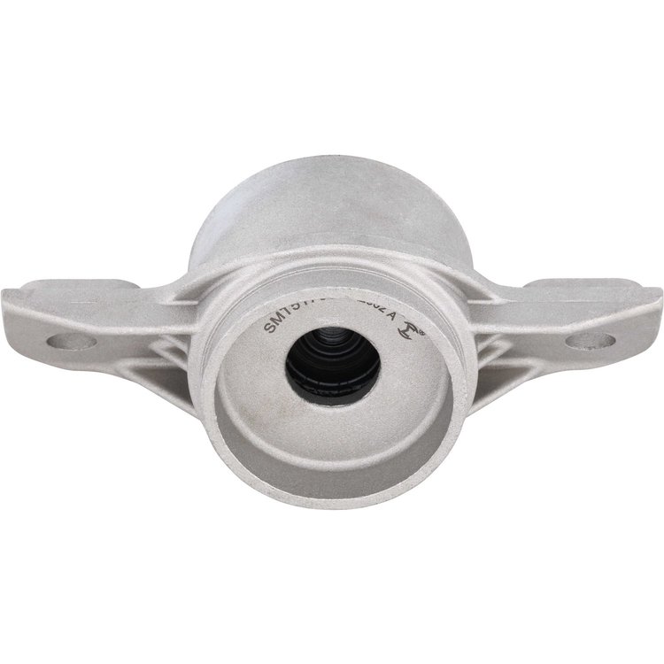 SM5976 Mount Components Shock Absorber Mount for 2019-2022 Hyundai Santa Fe, 2020-2023 Kia Telluride, 2021-2022 Kia Sorento