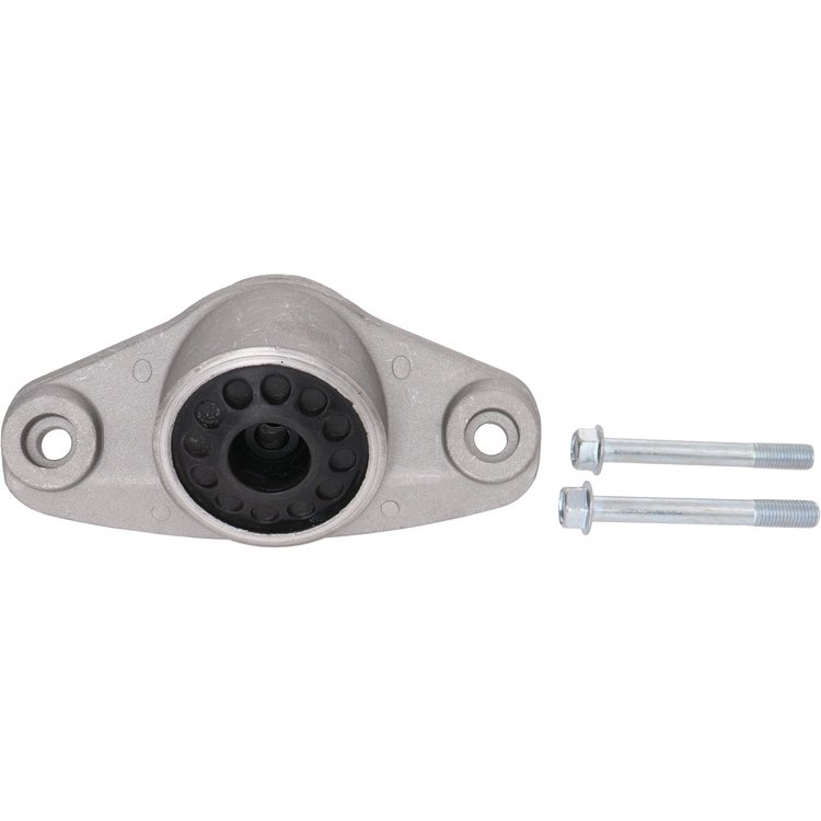 SM5977 Mount Components Strut Mount for 2020-2023 Genesis, Kia and Hyundai Models