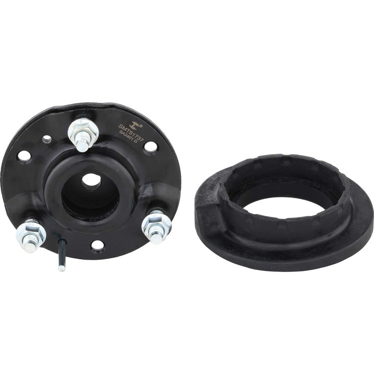 SM5982 Mount Components Strut Mount Kit for 2021-2023 Ford Bronco
