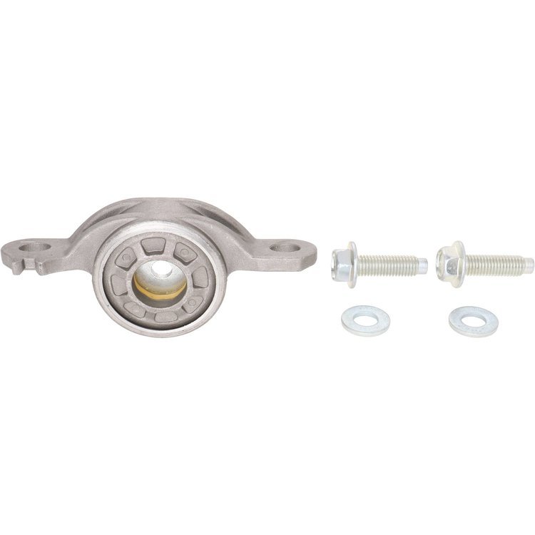 SM5985 Mount Components Shock Absorber Mount for 2017-2022 Chrysler Pacifica, 2021-2022 Chrysler Voyager