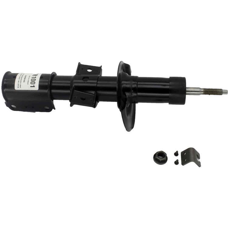 ACCESSORY VOLVO