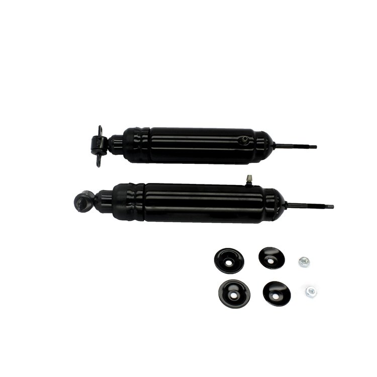 SR1002 Special Replacement Shock Absorber for 1995-2011 Buick, Cadillac and More Models