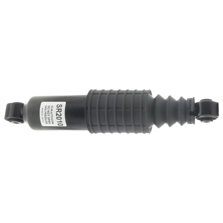 SR2010 Special Replacement Shock Absorber for 2008-2019 Chrysler and Dodge Models