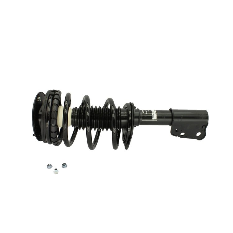 Strut Plus Assembly 1997-2005 GM Vehicles