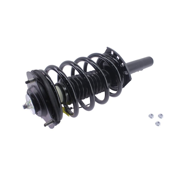 Strut Plus Assembly 2000-2007 Ford/Mercury Vehicles