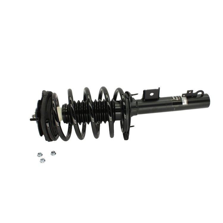 Strut Plus Assembly 2000-2007 Ford/Mercury Vehicles