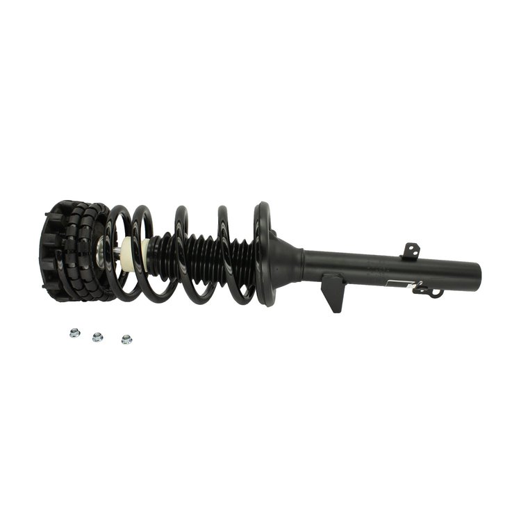 Strut Plus Assembly 2000-2007 Ford/Mercury Vehicles