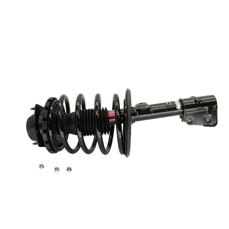ACCESSORY CHRYSLER