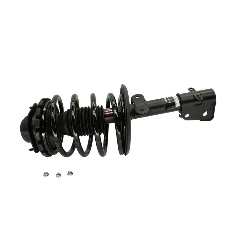 ACCESSORY CHRYSLER