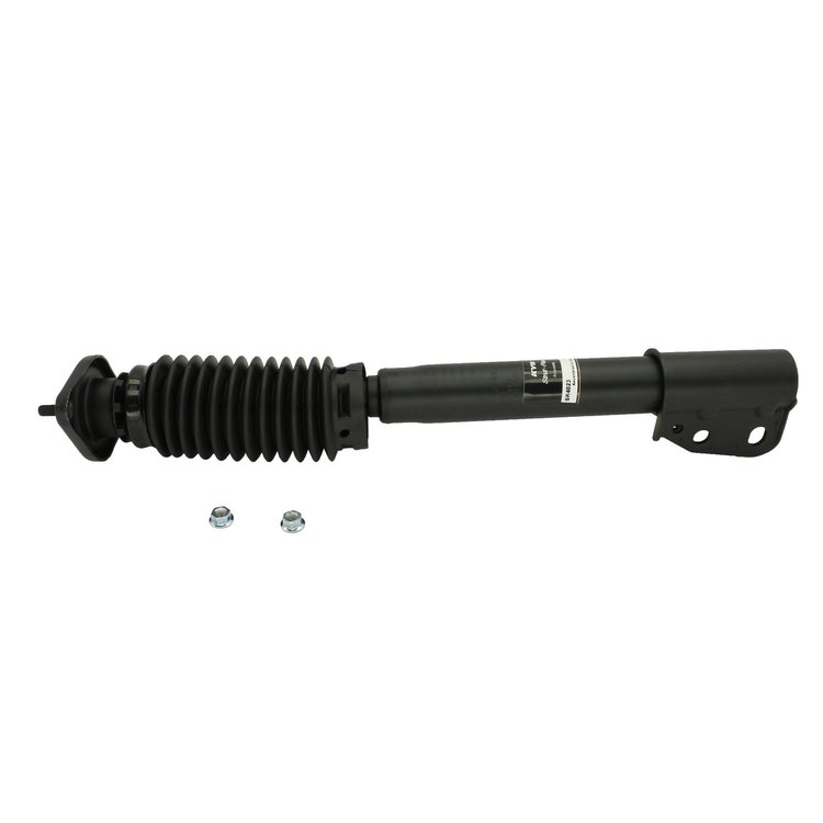 SR4023 Strut-Plus Strut and Coil Spring Assembly for 1985-1999 Buick, Cadillac and More Models