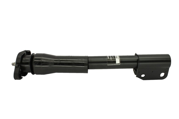 ACCESSORY PONTIAC