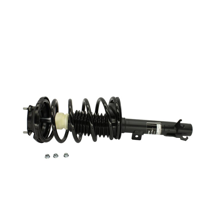 Strut Plus Assembly 2000-2005 Ford Focus
