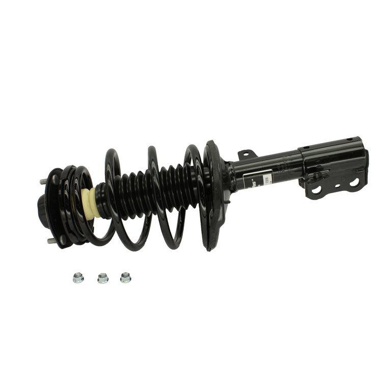 SR4029 Strut-Plus Strut and Coil Spring Assembly for 1997-2001 Toyota Camry