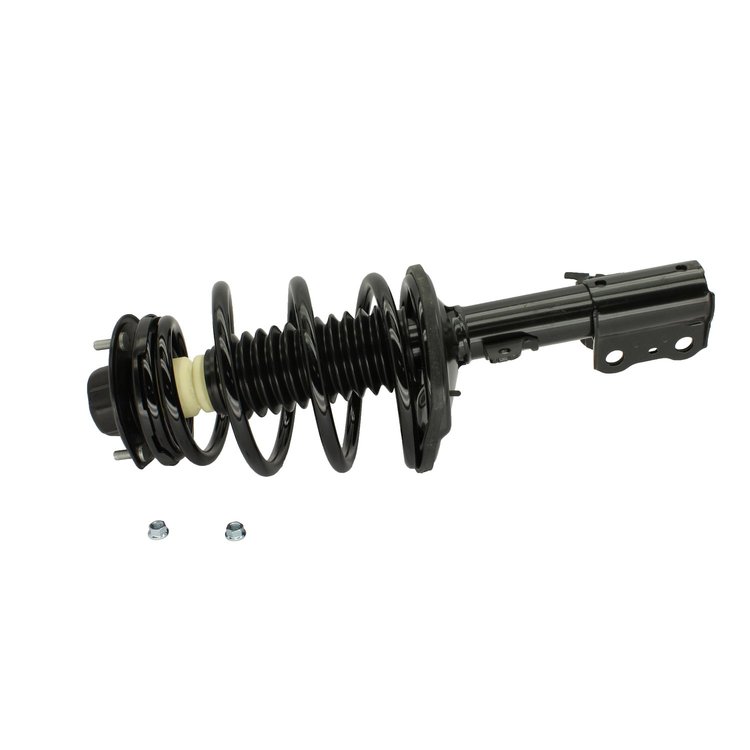 SR4030 Strut-Plus Strut and Coil Spring Assembly for 1997-2001 Toyota Camry