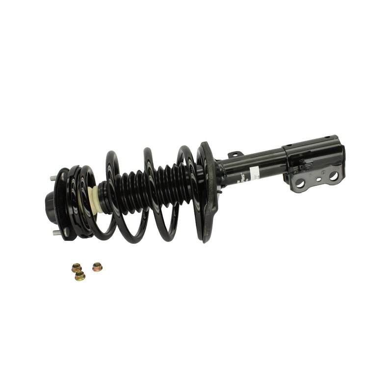 SR4031 Strut-Plus Strut and Coil Spring Assembly for 1997-2001 Lexus ES300, 1997-2003 Toyota Avalon, 1997-2001 Toyota Camry